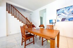 Canary Park (D16), Terrace #377510681